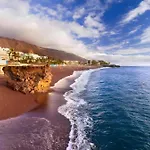 Playa Delphin 402 Puerto De Naos
