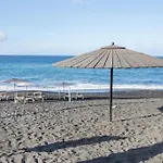 Playa Delphin 402 Puerto De Naos