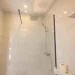 Διαμέρισμα Playa Delphin 402 *