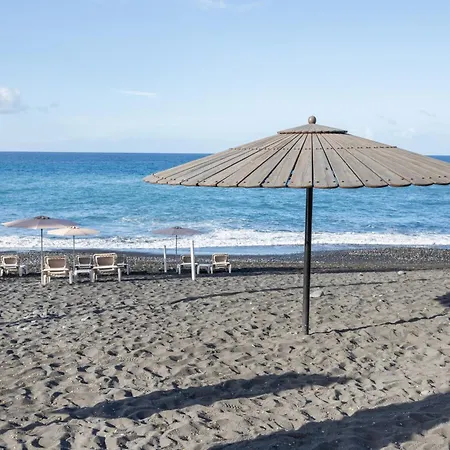 Playa Delphin 402 *